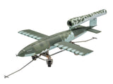 Model Set Fieseler Fi103 A/B (V-1)