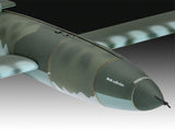 Model Set Fieseler Fi103 A/B (V-1)
