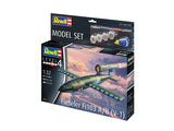 Model Set Fieseler Fi103 A/B (V-1)