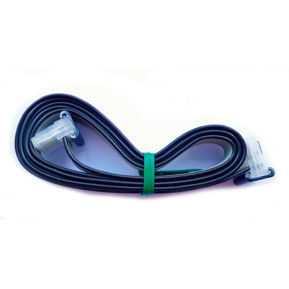 Power 3, 4, 6 ribbon cable