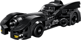Batman Returns™ Batmobile™ & Duck