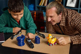 Batman Returns™ Batmobile™ & Duck