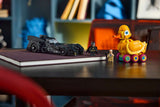 Batman Returns™ Batmobile™ & Duck