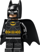 Batman Returns™ Batmobile™ & Duck