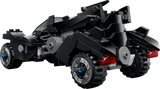 Arkham Batman™ Batmobile™