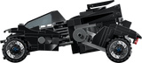 Arkham Batman™ Batmobile™