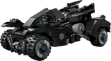 Arkham Batman™ Batmobile™