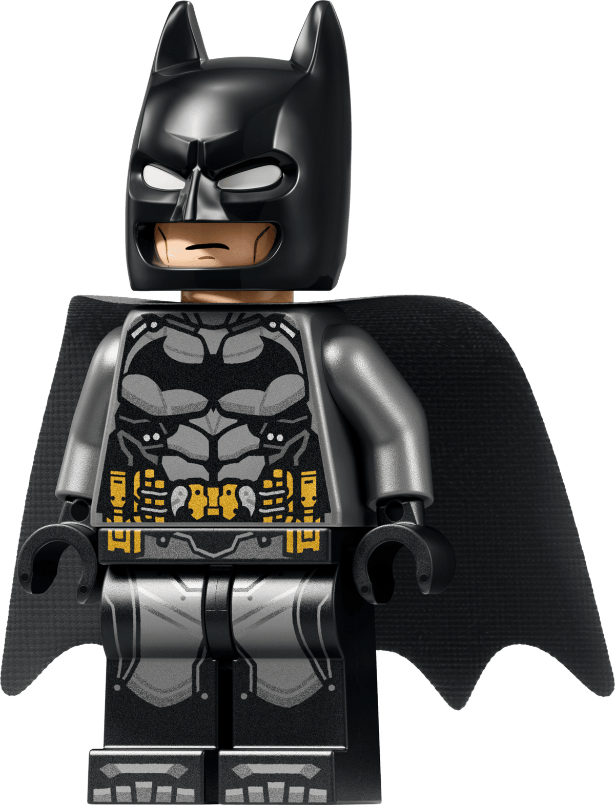 Arkham Batman™ Batmobile™