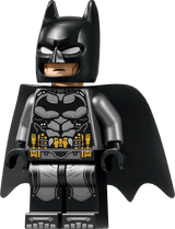 Arkham Batman™ Batmobile™