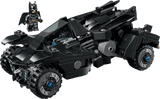 Arkham Batman™ Batmobile™