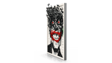 The Joker™ Wall Art Comic Cover