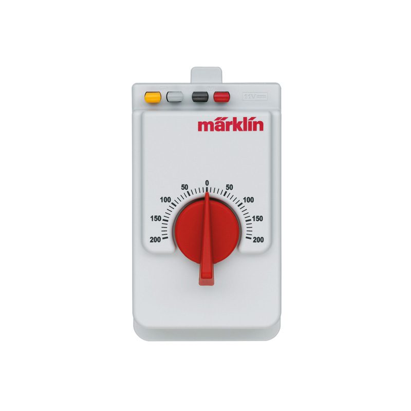 36 VA Switched Mode Power Pack, 220-240 Volts, UK