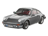 Model Set Porsche 911 Carrera 3.2 Coupé (G-Model)