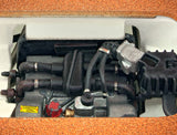 Model Set VW T3 Bus