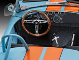 Model Set '65 Shelby Cobra 427