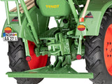 Model Set Fendt F20 Dieselroß easy-click-system