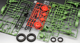 Model Set Fendt F20 Dieselroß easy-click-system