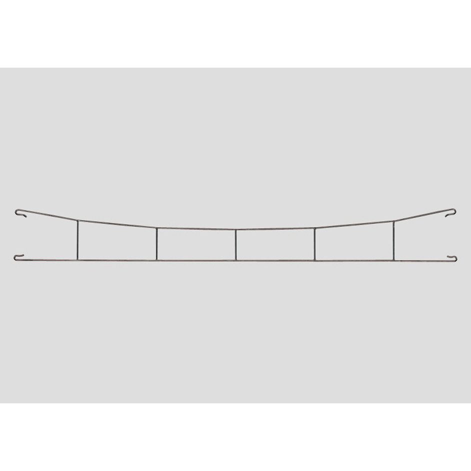 Coupler Gauge H0