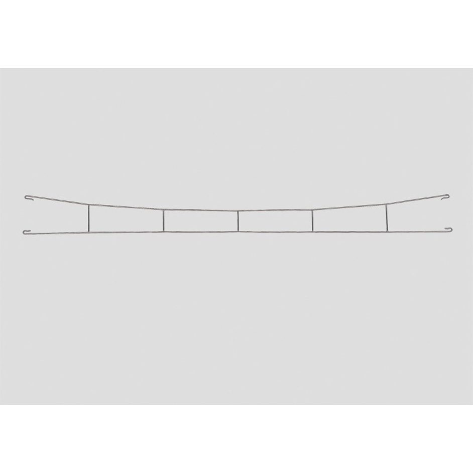 Catenary Wire (5 pcs)