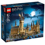 Hogwarts™ Castle