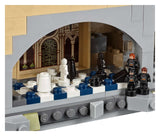 Hogwarts™ Castle