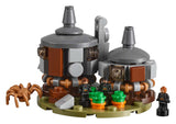 Hogwarts™ Castle