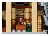 Hogwarts™ Castle