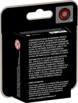 F1® Collectible Race Cars