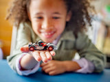 F1® Collectible Race Cars
