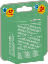Collectible Minifigures Animals Series 28 – Complete collection of all 12 minifigures