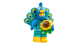 Collectible Minifigures Animals Series 28 – Complete collection of all 12 minifigures