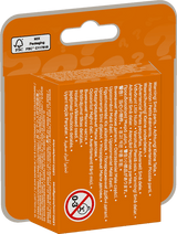 Collectible Minifigures Series 29 – Sealed display box – 36 minifigures