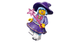 Collectible Minifigures Series 29