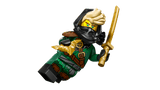 Collectible Minifigures Series 29 - Complete collection of all 12 minifigures