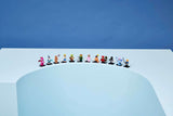 Collectible Minifigures Series 30 - Shrek Series