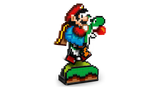 Super Mario World: Mario &amp; Yoshi