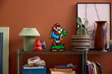 Super Mario World: Mario &amp; Yoshi
