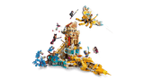Castle Nocturnia