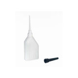 Oiler with Narrow Applicator Opening, 10 ml