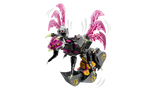 Nightmare Scorpion Digger