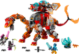 Dino Jet