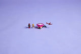 Sora's Dragon Spinjitzu Spinner
