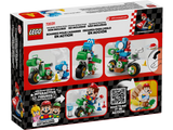 Mario Kart™ – Yoshi Bike