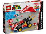 Mario Kart™ – Standard Kart