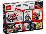 Mario Kart™ – Standard Kart