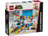 Mario Kart™ – Toad's Garage