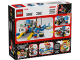 Mario Kart™ – Toad's Garage