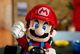 Mario Kart™ – Mario &amp; Standard Kart