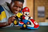 Mario Kart™ – Mario &amp; Standard Kart