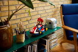 Mario Kart™ – Mario &amp; Standard Kart
